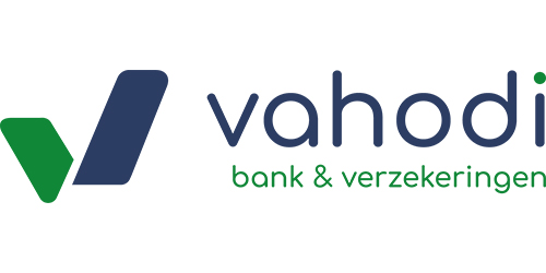 Vahodi Financial Services